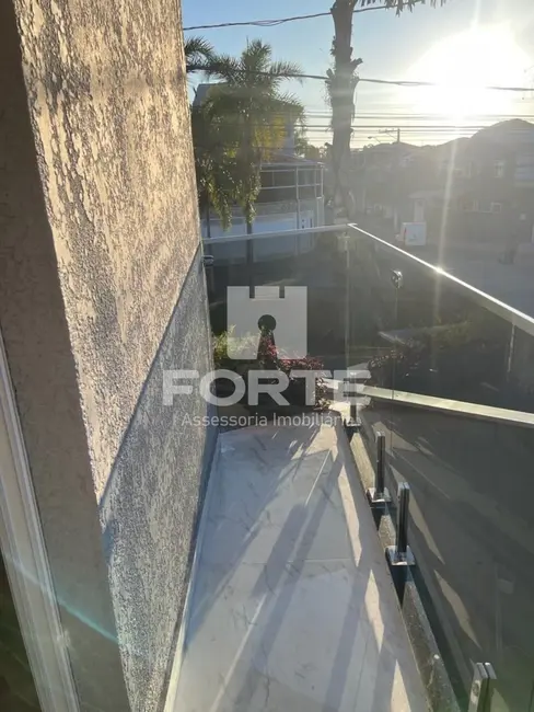 Foto 3 de Casa de Condomínio com 3 quartos à venda, 176m2 em Real Park Tietê Jundiapeba, Mogi Das Cruzes - SP