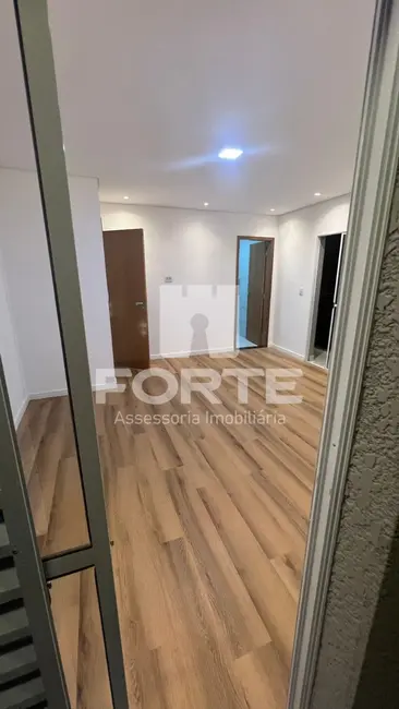 Foto 4 de Casa de Condomínio com 3 quartos à venda, 176m2 em Real Park Tietê Jundiapeba, Mogi Das Cruzes - SP
