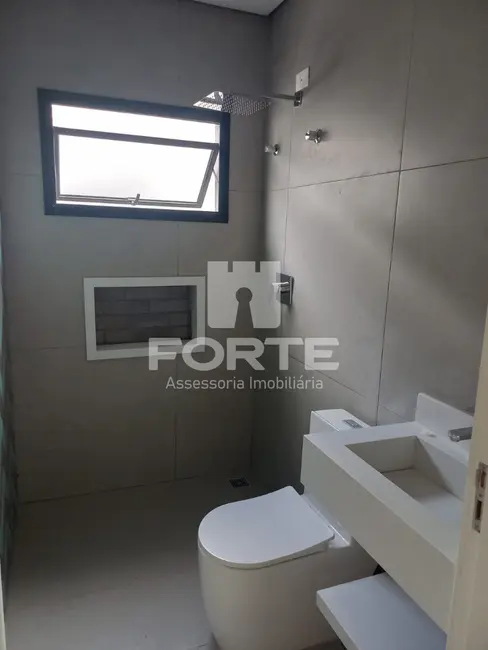 Foto 8 de Casa com 3 quartos à venda, 224m2 em Cézar de Souza, Mogi Das Cruzes - SP