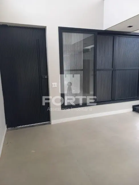 Foto 6 de Casa com 3 quartos à venda, 224m2 em Cézar de Souza, Mogi Das Cruzes - SP