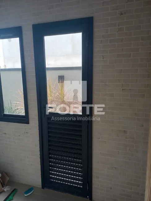 Foto 3 de Casa com 3 quartos à venda, 224m2 em Cézar de Souza, Mogi Das Cruzes - SP