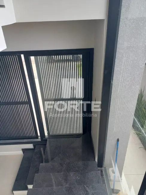 Foto 7 de Casa com 3 quartos à venda, 224m2 em Cézar de Souza, Mogi Das Cruzes - SP