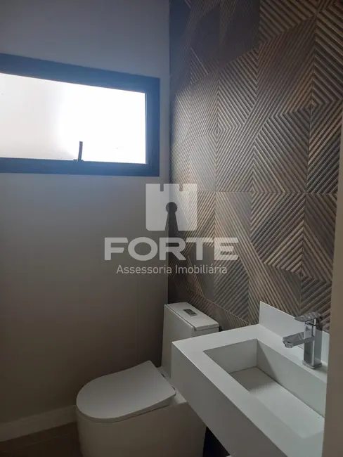 Foto 5 de Casa com 3 quartos à venda, 224m2 em Cézar de Souza, Mogi Das Cruzes - SP