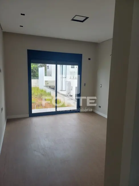 Foto 9 de Casa com 3 quartos à venda, 224m2 em Cézar de Souza, Mogi Das Cruzes - SP