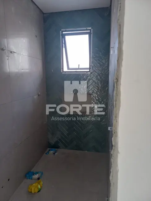 Foto 9 de Casa com 3 quartos à venda, 300m2 em Cézar de Souza, Mogi Das Cruzes - SP