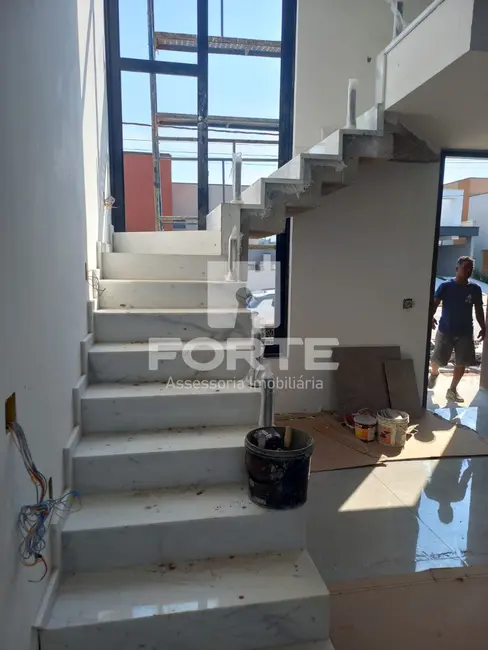 Foto 4 de Casa com 3 quartos à venda, 300m2 em Cézar de Souza, Mogi Das Cruzes - SP