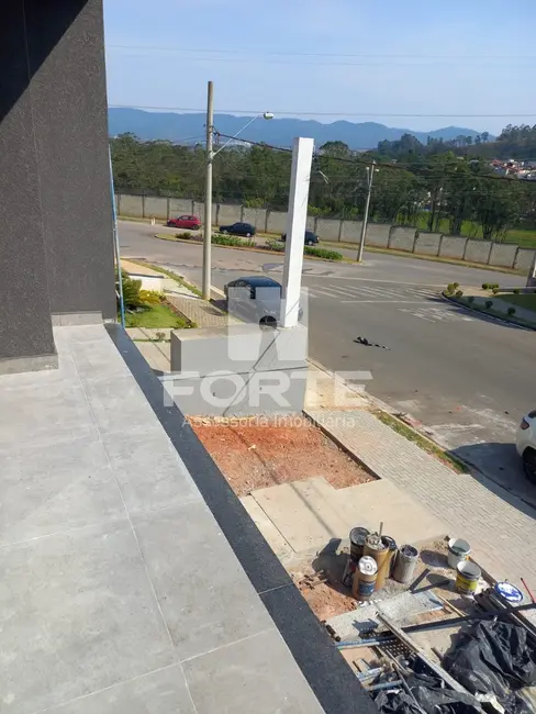 Foto 7 de Casa com 3 quartos à venda, 300m2 em Cézar de Souza, Mogi Das Cruzes - SP