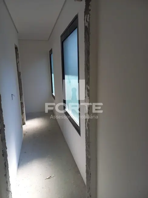 Foto 6 de Casa com 3 quartos à venda, 300m2 em Cézar de Souza, Mogi Das Cruzes - SP