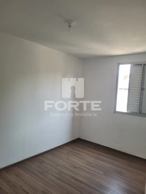 Foto 7 de Apartamento com 2 quartos à venda, 49m2 em Jardim Marica, Mogi Das Cruzes - SP