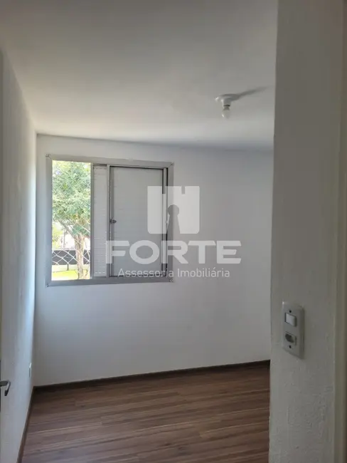 Foto 5 de Apartamento com 2 quartos à venda, 49m2 em Jardim Marica, Mogi Das Cruzes - SP