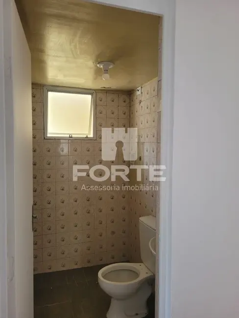 Foto 6 de Apartamento com 2 quartos à venda, 49m2 em Jardim Marica, Mogi Das Cruzes - SP