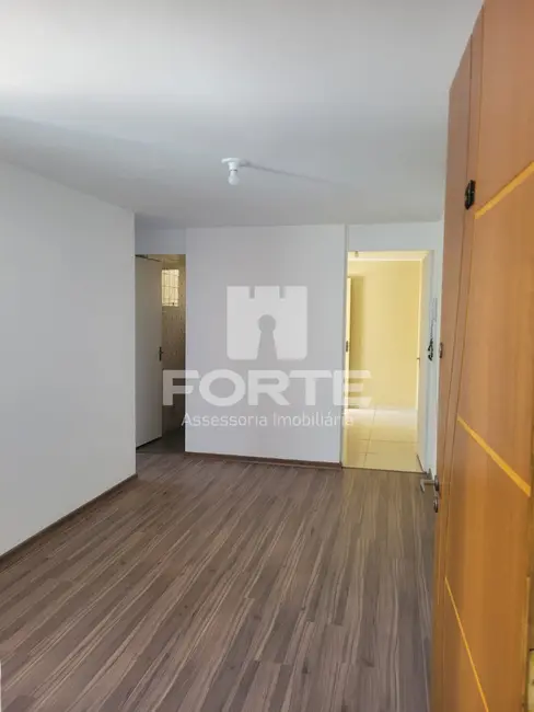 Foto 1 de Apartamento com 2 quartos à venda, 49m2 em Jardim Marica, Mogi Das Cruzes - SP