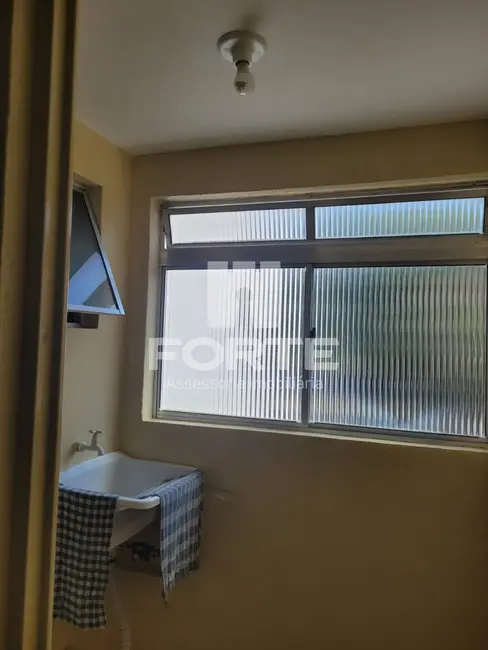 Foto 4 de Apartamento com 2 quartos à venda, 49m2 em Jardim Marica, Mogi Das Cruzes - SP