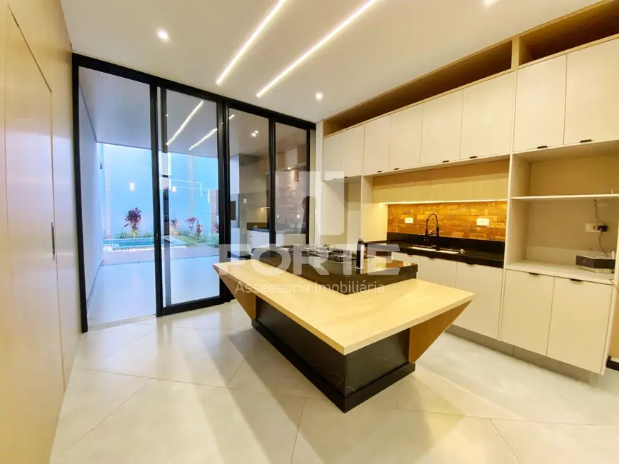 Foto 9 de Casa de Condomínio com 3 quartos à venda, 330m2 em Cézar de Souza, Mogi Das Cruzes - SP