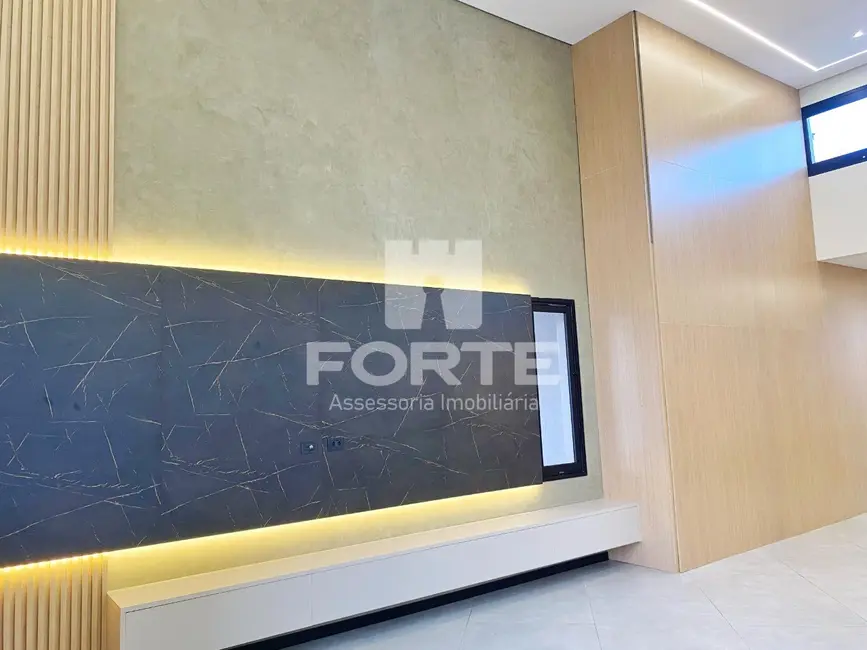 Foto 8 de Casa de Condomínio com 3 quartos à venda, 330m2 em Cézar de Souza, Mogi Das Cruzes - SP