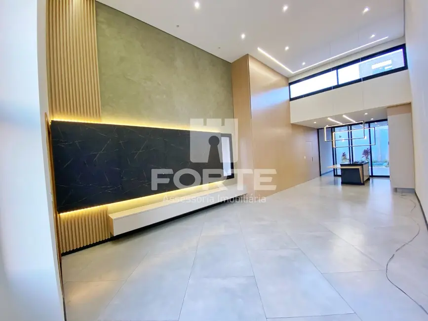 Foto 2 de Casa de Condomínio com 3 quartos à venda, 330m2 em Cézar de Souza, Mogi Das Cruzes - SP