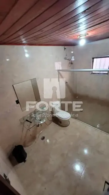 Foto 8 de Casa com 4 quartos à venda, 230m2 em Alto Ipiranga, Mogi Das Cruzes - SP