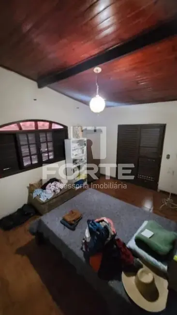 Foto 6 de Casa com 4 quartos à venda, 230m2 em Alto Ipiranga, Mogi Das Cruzes - SP