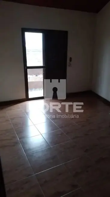 Foto 4 de Casa com 4 quartos à venda, 230m2 em Alto Ipiranga, Mogi Das Cruzes - SP