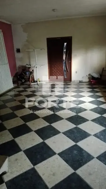 Foto 5 de Casa com 4 quartos à venda, 230m2 em Alto Ipiranga, Mogi Das Cruzes - SP