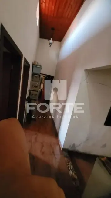 Foto 9 de Casa com 4 quartos à venda, 230m2 em Alto Ipiranga, Mogi Das Cruzes - SP