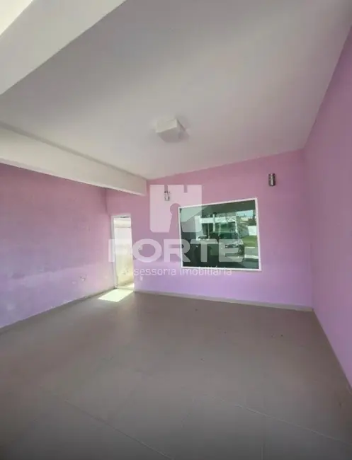 Foto 3 de Casa com 3 quartos à venda e para alugar, 200m2 em Fazenda Rodeio, Mogi Das Cruzes - SP