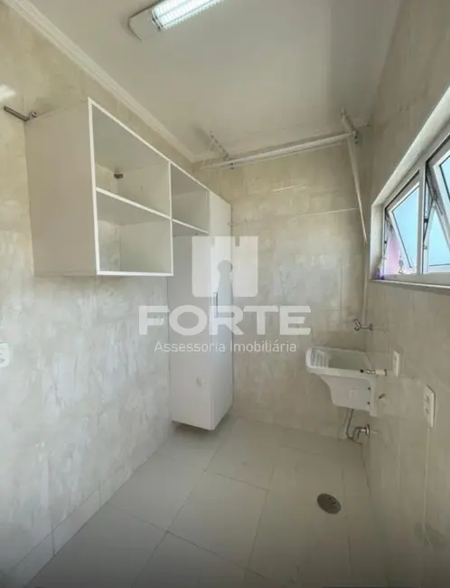 Foto 9 de Casa com 3 quartos à venda e para alugar, 200m2 em Fazenda Rodeio, Mogi Das Cruzes - SP