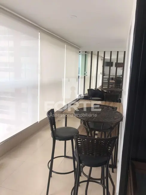 Foto 3 de Apartamento com 2 quartos à venda, 76m2 em Centro, Bertioga - SP