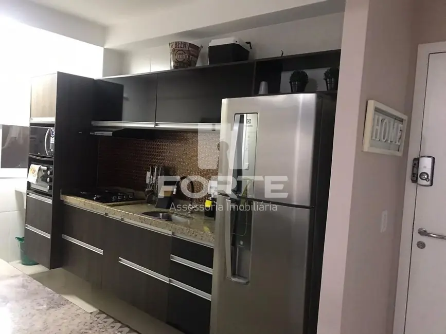 Foto 7 de Apartamento com 2 quartos à venda, 76m2 em Centro, Bertioga - SP