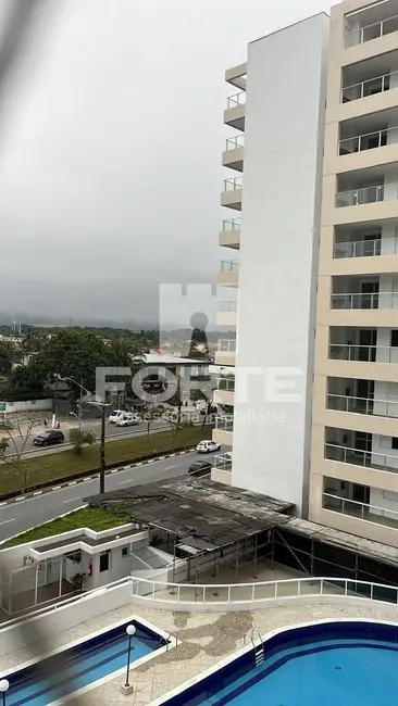 Foto 1 de Apartamento com 2 quartos à venda, 76m2 em Centro, Bertioga - SP