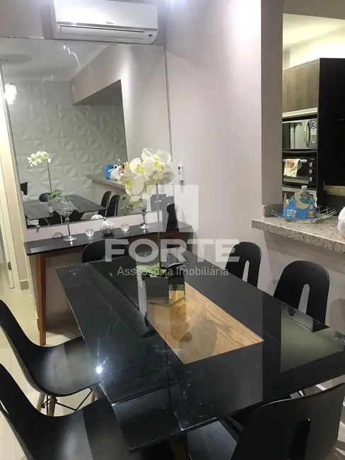 Foto 9 de Apartamento com 2 quartos à venda, 76m2 em Centro, Bertioga - SP