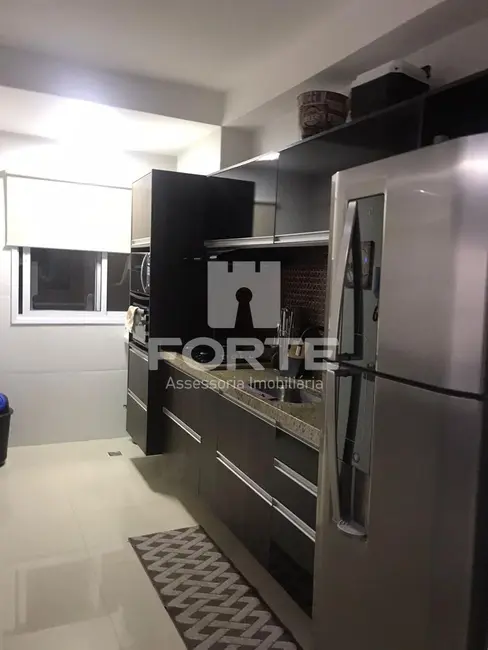 Foto 6 de Apartamento com 2 quartos à venda, 76m2 em Centro, Bertioga - SP