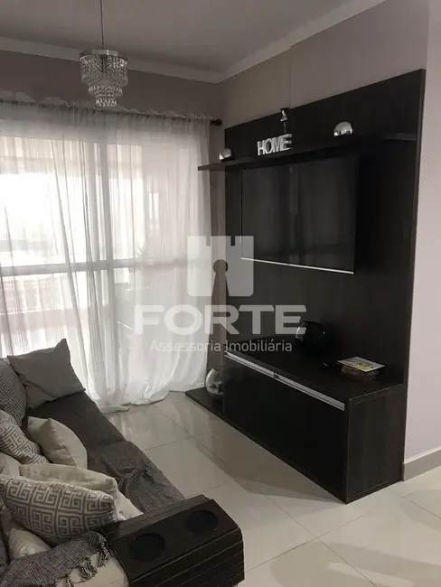 Foto 8 de Apartamento com 2 quartos à venda, 76m2 em Centro, Bertioga - SP
