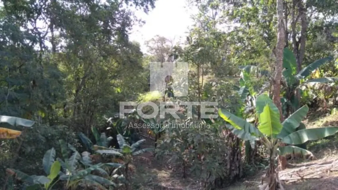 Foto 2 de Chácara com 2 quartos à venda, 154m2 em Mogi Das Cruzes - SP