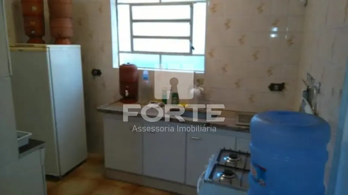 Foto 4 de Chácara com 2 quartos à venda, 154m2 em Mogi Das Cruzes - SP