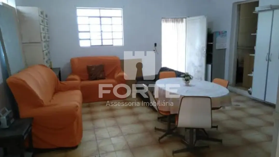 Foto 6 de Chácara com 2 quartos à venda, 154m2 em Mogi Das Cruzes - SP