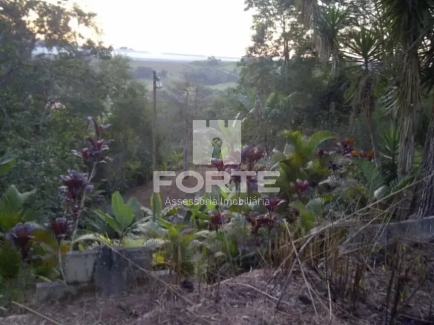 Foto 9 de Chácara com 2 quartos à venda, 154m2 em Mogi Das Cruzes - SP