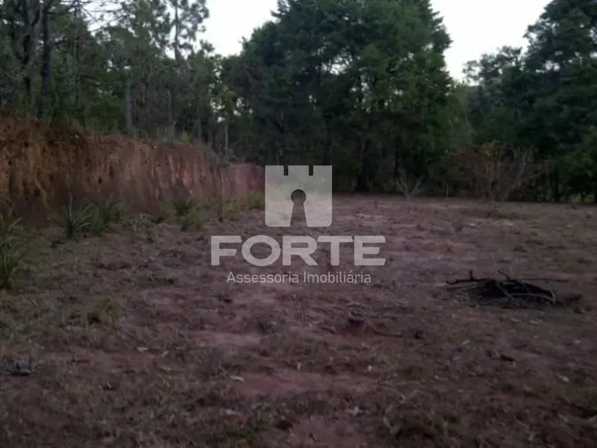 Foto 8 de Chácara com 2 quartos à venda, 154m2 em Mogi Das Cruzes - SP