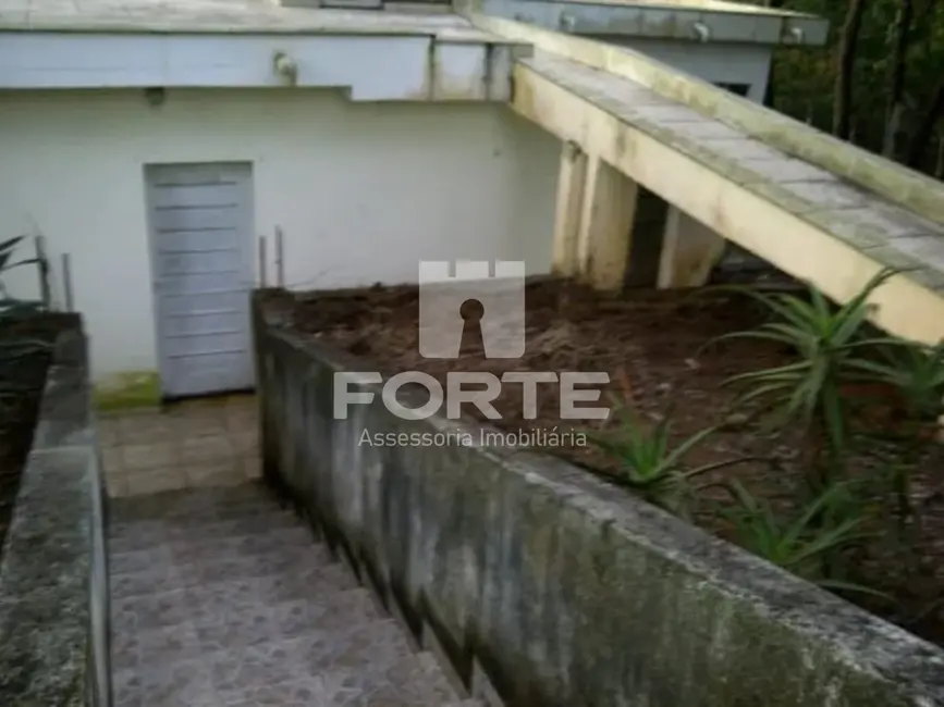 Foto 7 de Chácara com 2 quartos à venda, 154m2 em Mogi Das Cruzes - SP