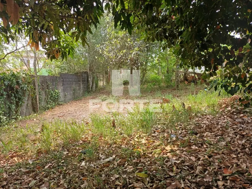 Foto 5 de Terreno / Lote à venda, 1890m2 em Parque das Varinhas, Mogi Das Cruzes - SP