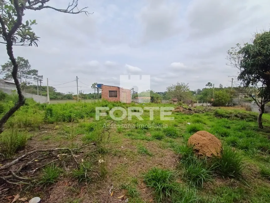 Foto 6 de Terreno / Lote à venda, 1890m2 em Parque das Varinhas, Mogi Das Cruzes - SP