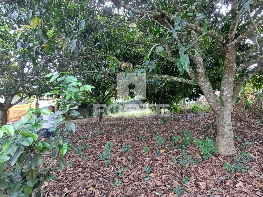 Foto 8 de Terreno / Lote à venda, 1890m2 em Parque das Varinhas, Mogi Das Cruzes - SP