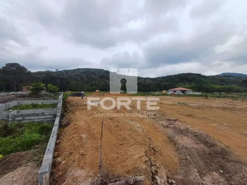 Foto 4 de Terreno / Lote à venda, 1000m2 em Quatinga, Mogi Das Cruzes - SP