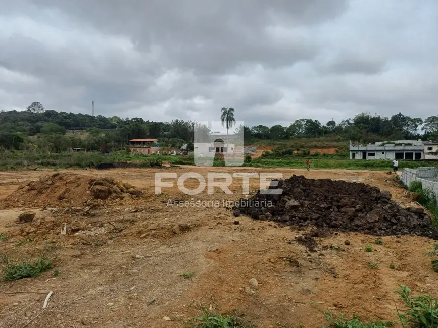 Foto 7 de Terreno / Lote à venda, 1000m2 em Quatinga, Mogi Das Cruzes - SP