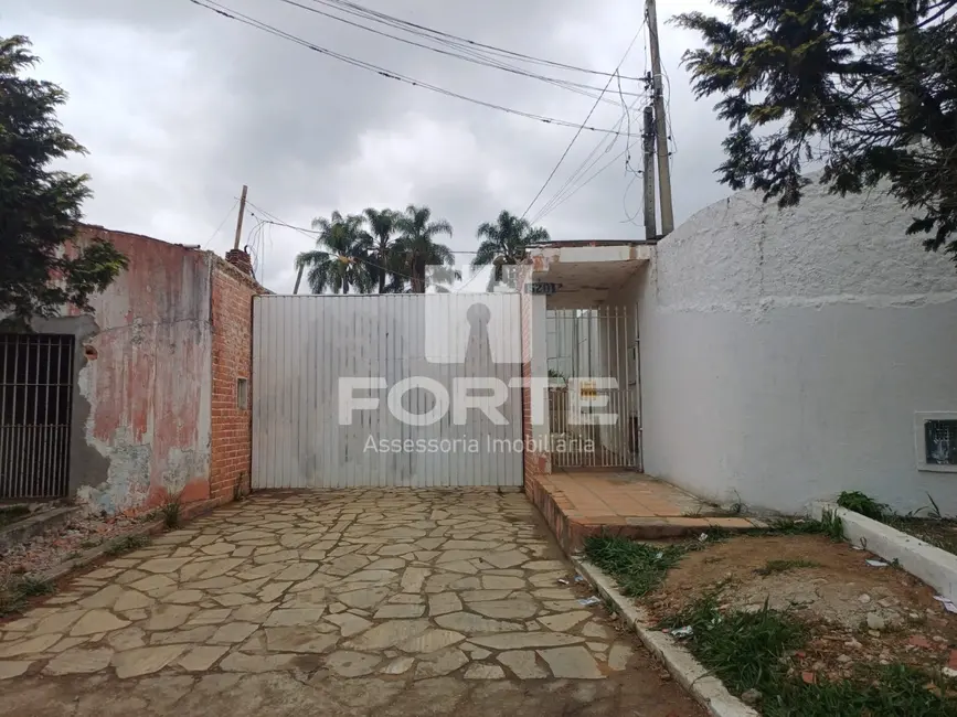 Foto 6 de Terreno / Lote à venda, 1000m2 em Quatinga, Mogi Das Cruzes - SP