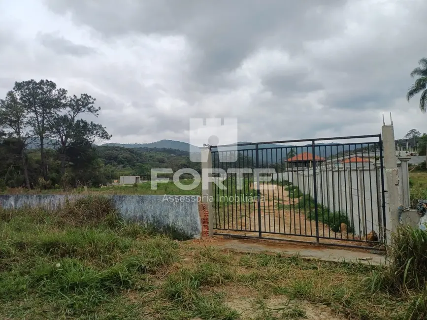 Foto 8 de Terreno / Lote à venda, 1000m2 em Quatinga, Mogi Das Cruzes - SP