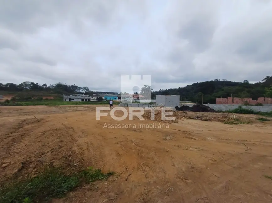 Foto 9 de Terreno / Lote à venda, 1000m2 em Quatinga, Mogi Das Cruzes - SP
