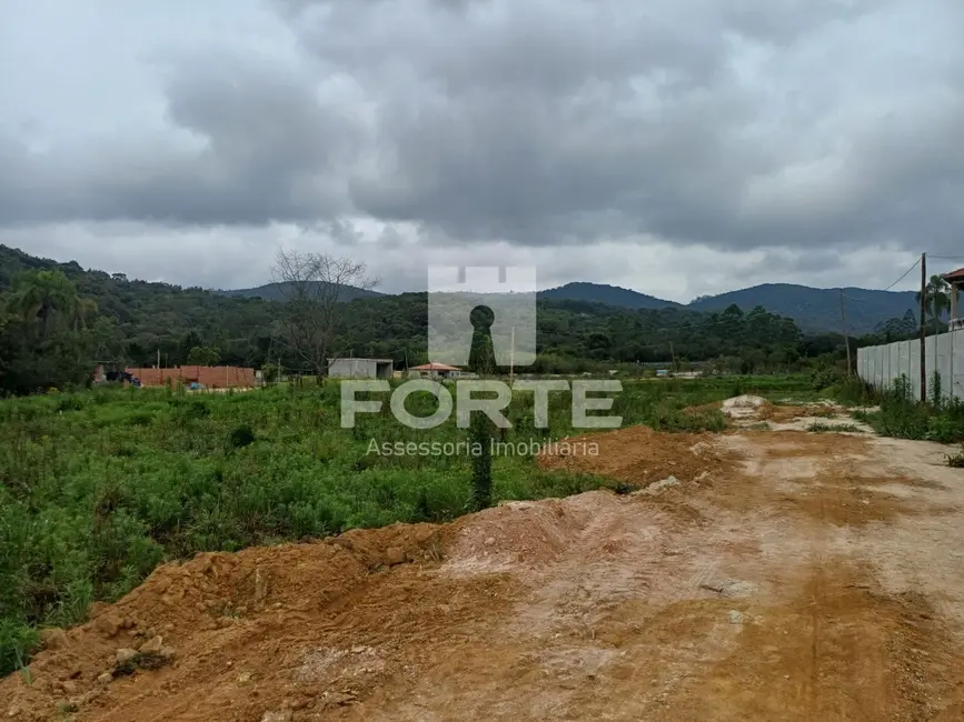 Foto 3 de Terreno / Lote à venda, 1000m2 em Quatinga, Mogi Das Cruzes - SP