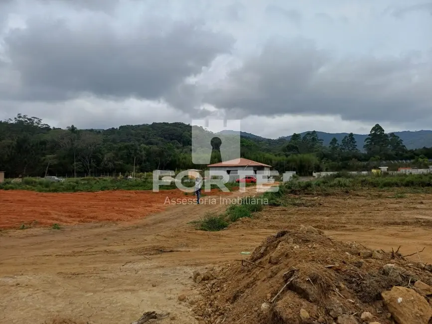 Foto 5 de Terreno / Lote à venda, 1000m2 em Quatinga, Mogi Das Cruzes - SP