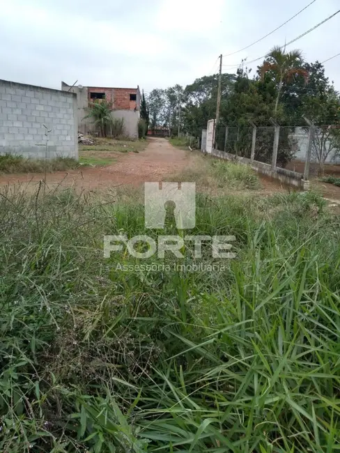 Foto 2 de Terreno / Lote à venda, 500m2 em Parque São Martinho, Mogi Das Cruzes - SP
